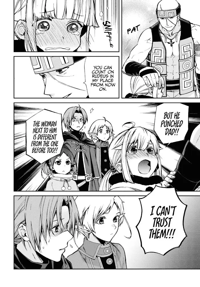 Mushoku Tensei Chapter 89 image 09_optimized